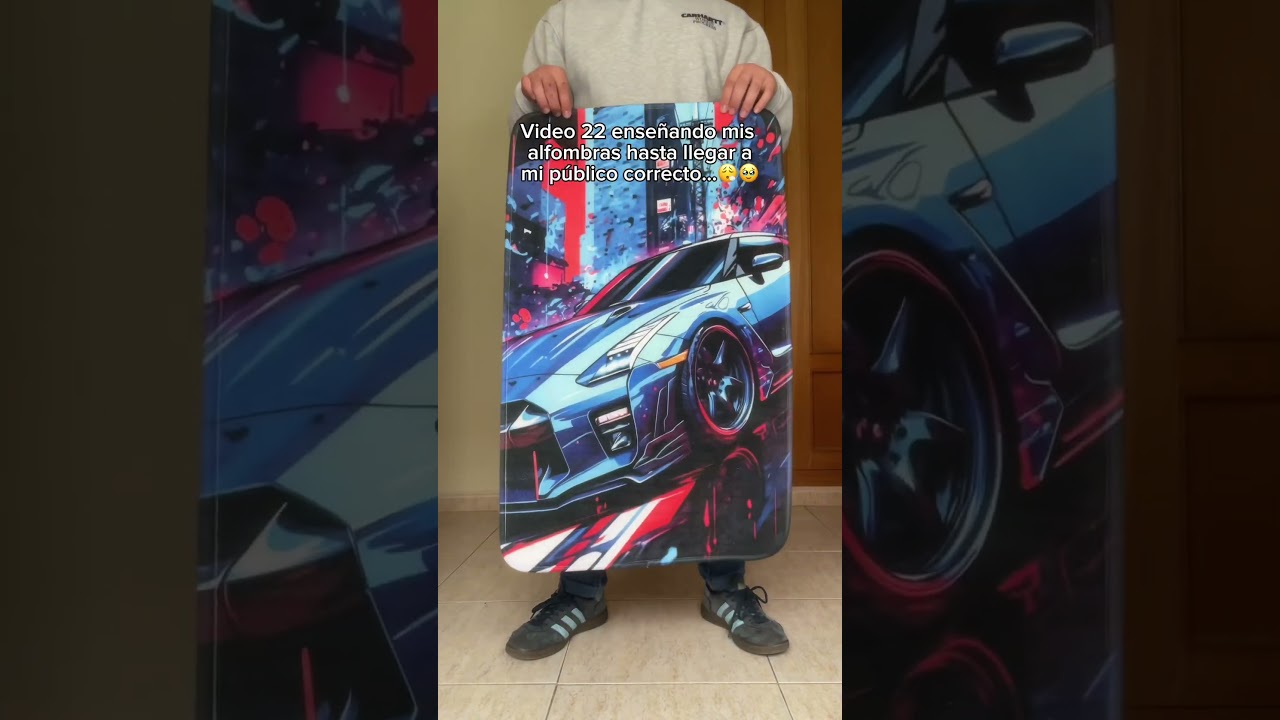 Dinos cual es tu coche favorito🏎️🤩👇🏼