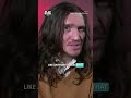 Anthony Kiedis Unique Role