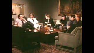 Duran Duran (Disco Visto 24/01/1985)