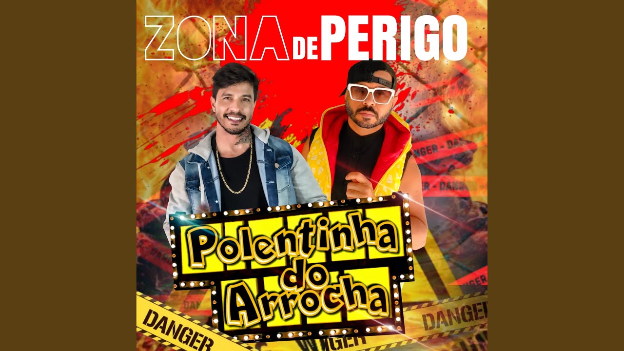 Watch Poderosa Dois on YouTube Watch Poderosa Dois on YouTube