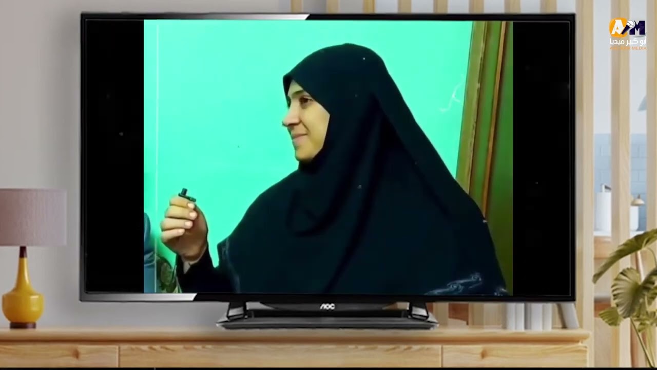 غفلت زوجها عشان تخلف 3 عيال من حبيبها   شوف تغريد قالت إيه عن أصعب موقف في الخيانة