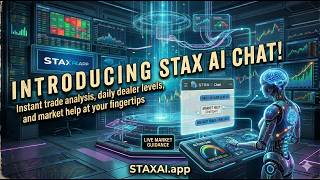 STAX AI चैट का परिचय screenshot 4