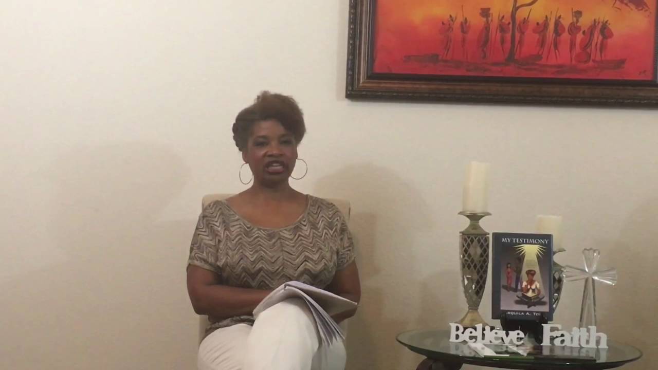 The Q Factor. Date smart by taking personal responsibility. Purchase book 