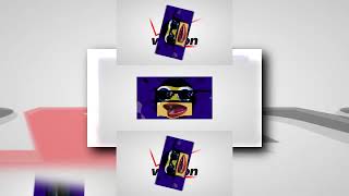 Ytpmv Preview 1982 Verizon Scan