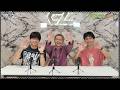 【番組収録後コメント】#LDHSCREAM RADIO 『#スクラジ 📻』#7