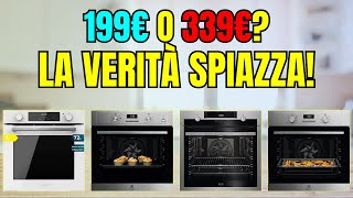 Ho Cercato Per Te Quale Forno Da Inco Vale Davvero I Tuoi Soldi?