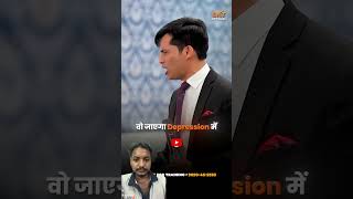 घंटा Frustratin होगा 🔥😎 #motivation #youtubeshorts  🔥motivational speaker @thesktofficial