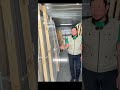 Мдф эшикларга 15 кунлик чегирма шошиламиз достлар +998945054445