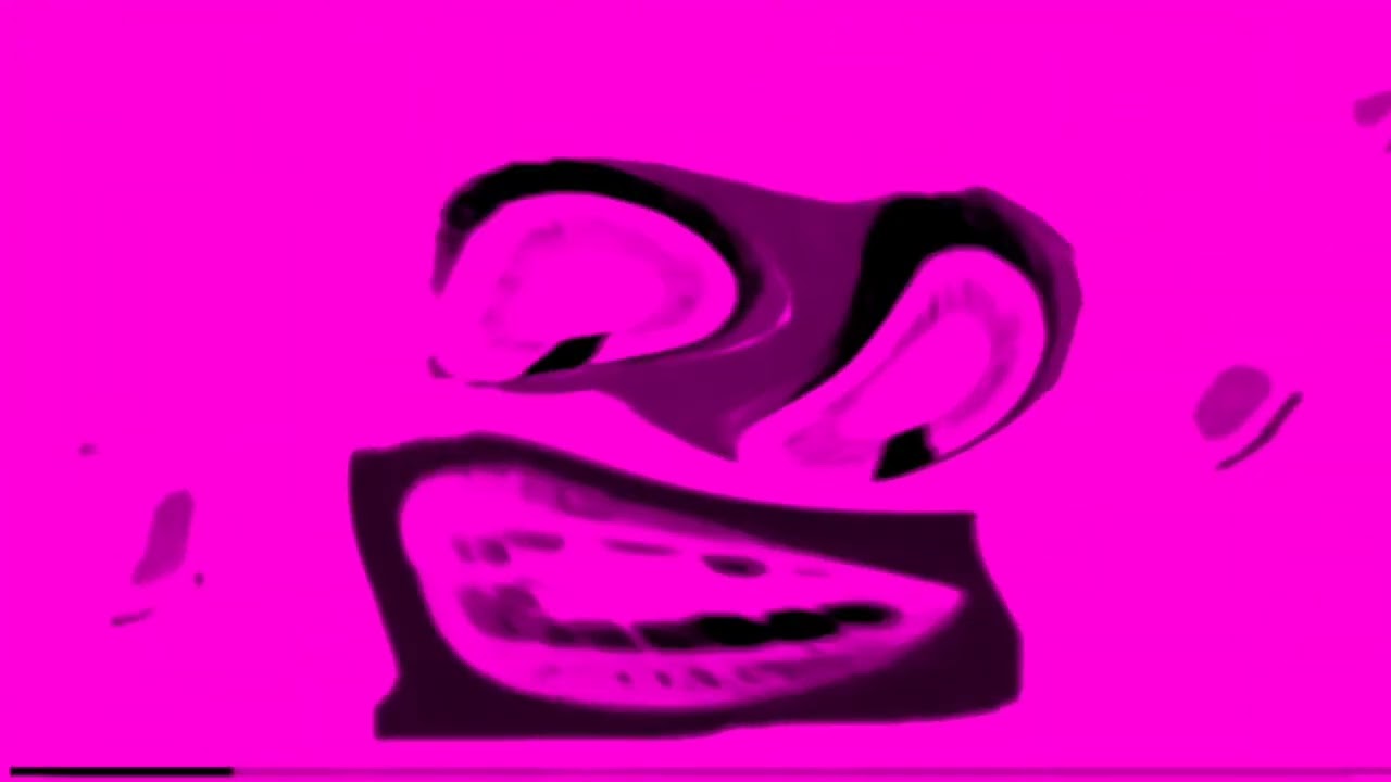 klasky csupo logo effects (I used alight motion to create crazy diamond and devil's blast)