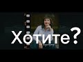 Как эксперту достичь популярности?