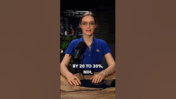 🔥 Why Emotional Control = Your Superpower!