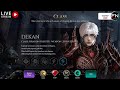 🔴[LIVE] Masih Rohan 2  | Hunting Bos Nyantui &amp; Dungeon dengan Kadal Gurun #rohan2