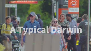 A Typical Darwin... Vol 2.