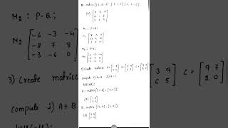 tumkur university ||1st bsc||maxima||maths lab||
