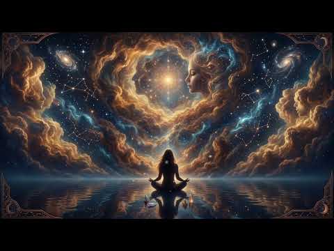 Inside My Soul