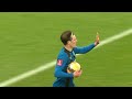 Newcastle v Bournemouth | Key Moments | Third Round | Emirates FA Cup 2025-26