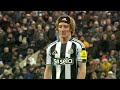 Newcastle v Bournemouth | Key Moments | Third Round | Emirates FA Cup 2025-26