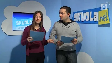 Chi sono i classe D?