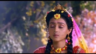 Download Lagu Iklan Radha Krishna | Eps.69 | ANTV | Promo | Sumedh Mudgalkar | Mallika Singh MP3