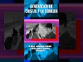 Generación de cristal se ofende de todo? #comedia