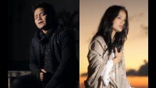 Video thumbnail of "Manuna & Mami Varte  - Ka ngai em che (official music video)"