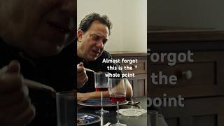 Almost forgot this is the whole point (Where’s Tony? 2025) #comedy #comedyfilm #indiefilm #fyp