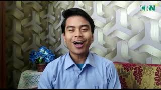 Kesalahan Fresh Graduate Dalam Menyusun CV