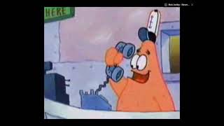 Patrick Roll 2