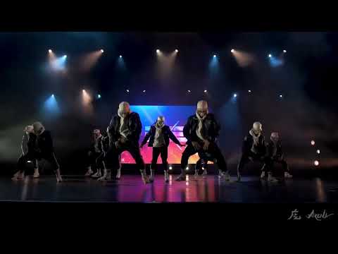 Number Emu By Zex Bilangilangi Ky Pro Music Is Life