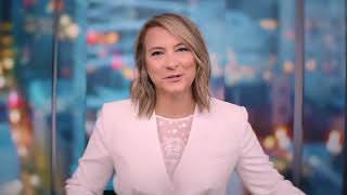 NewsTechForum 2022 Keynote: Radical Moves: Inside CBC’s Reinvention of TV News
