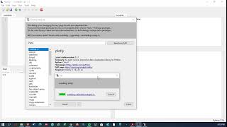Celebrity Install Python Plug-in in Thonny IDE Net Worth