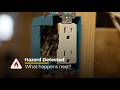 Hazard Detected: Here's What to Expect When Ting Detects a Hazard feat. the Ting Fire Safety Team