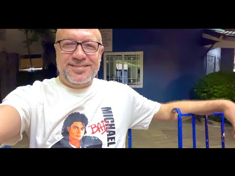 ظهر وش امريكا الحقيقي