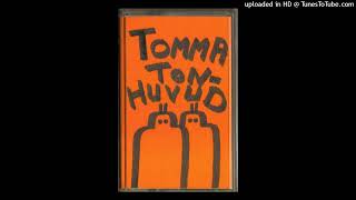 Download Lagu Enhänta Bödlar - Fånlämning [Börft106] MP3