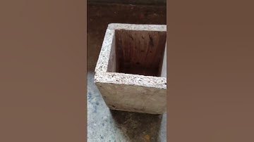 Making piggy bank.#shorts #viral #trendingshorts