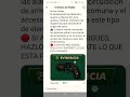 Adolescente detenido con un Revólver adaptable en Chillan .