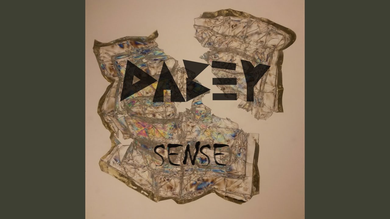 Watch Disbehave on YouTube Watch Disbehave on YouTube