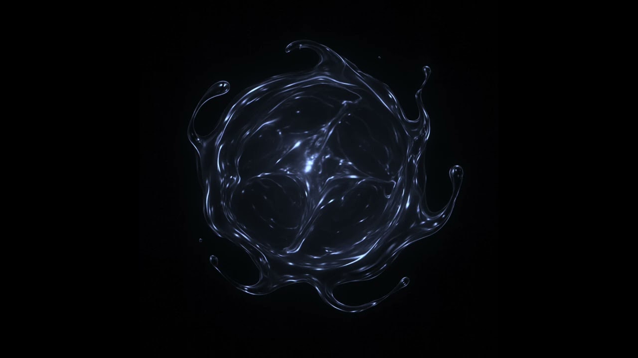 Obejrzyj Muffler - Compass w YouTube Obejrzyj Muffler - Compass w YouTube