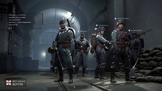 Server Lag | Dice Please! - Battlefield 1