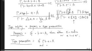 cs321 system f 2 Profile