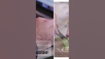 Learn C++ STL Pair - Easy Guide - Standard Template Library