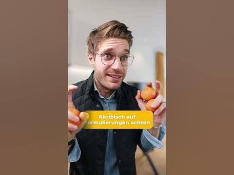 vollzeitjob ohne berufserfahrung