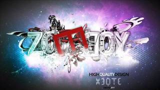 ZOMBOY GAMETIME FULL SONG