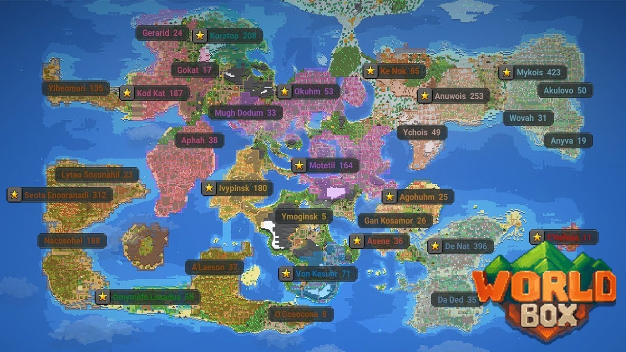 super worldbox god simulator pc super worldbox god simulator pc