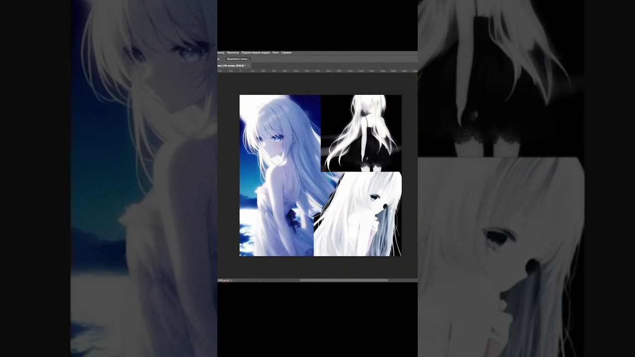 заказать обложку Tg: ze_ro_design 