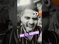 कैसी लगी 🤪🤪🤪🤔 #shortvideos #trending #duet #cricket