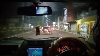 Terbaru Dengerin Music dj Enak Didengar Sambil Jalan Jalan Malam