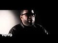 Crooked I - Yodo (Behind The Scenes)