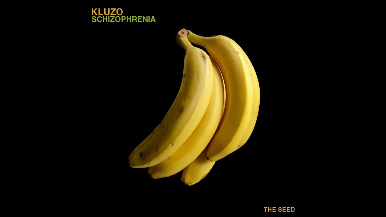 Watch Kluzo - Brain Storm (Original Mix) on YouTube Watch Kluzo - Brain Storm (Original Mix) on YouTube