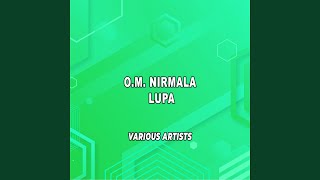 Download Lagu Lidah Tak Bertulang MP3